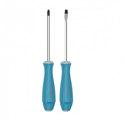 OEM Phillips Slotted Stubby Screwdriver Manufacturer